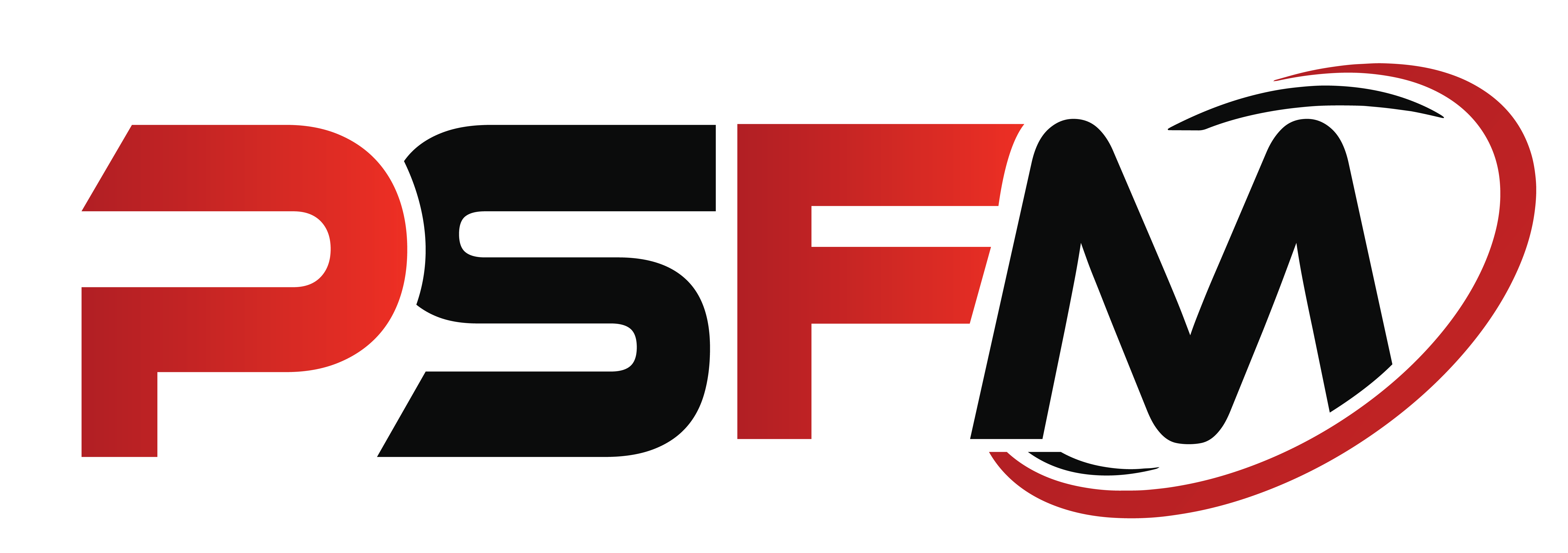 PSFM Logo